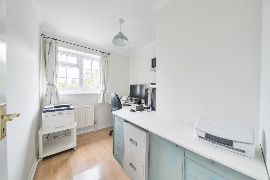 Additional image 16 of 5 bed detached house for saleWoolton Hill, Hampshire RG20