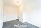 Additional image 21 of Kendal Rise Road, Birmingham B45