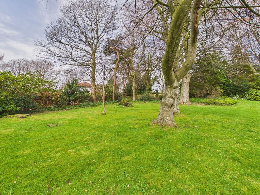 Additional image 13 of 4 bed detached house for saleStanmore Drive, Lancaster LA1