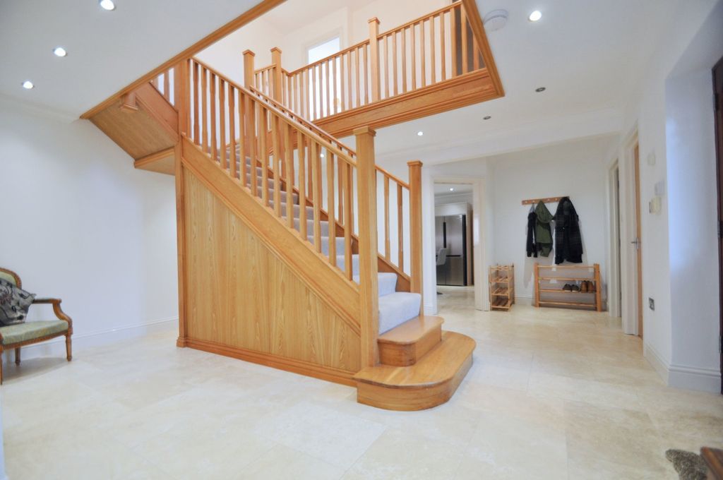 Additional image 6 of 7 bed detached house for saleUpton Road, Prenton CH43