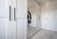 Additional image 14 of Sanderling Way, Preston, PR4