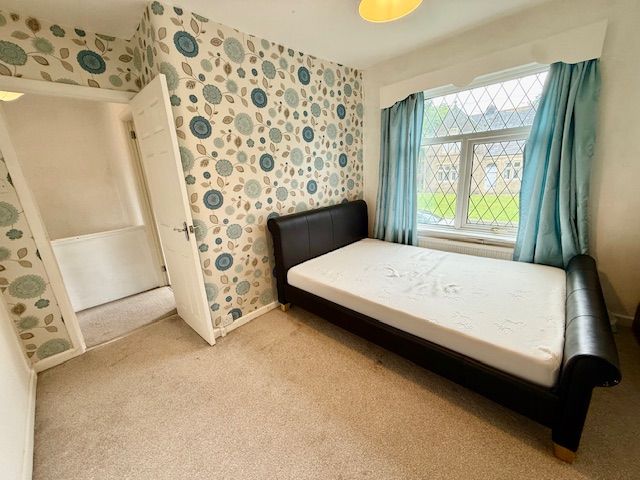Additional image 12 of 3 bed semi-detached house for saleBroadway Place, Nelson BB9