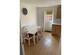 Merrick Close, Stevenage, SG1 photo 5