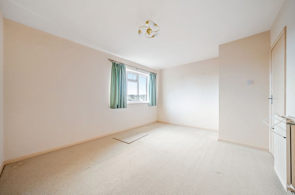 Additional image 12 of 3 bed detached house for saleGuilsfield, Welshpool, Powys SY21