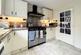 Additional image 17 of Bremeridge Road, Westbury