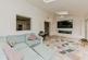 Foxglove Way, Rudheath, Northwich photo 5