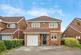 Glen Court, Castleford