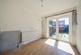 Southernby Close, Manchester, Greater Manchester photo 4
