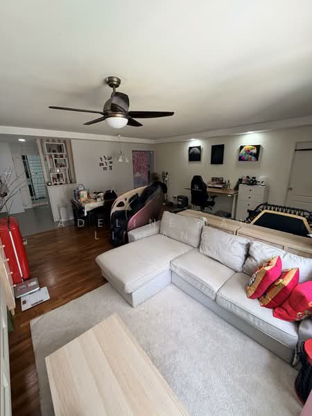 631 Jurong West Street 65 photo 3