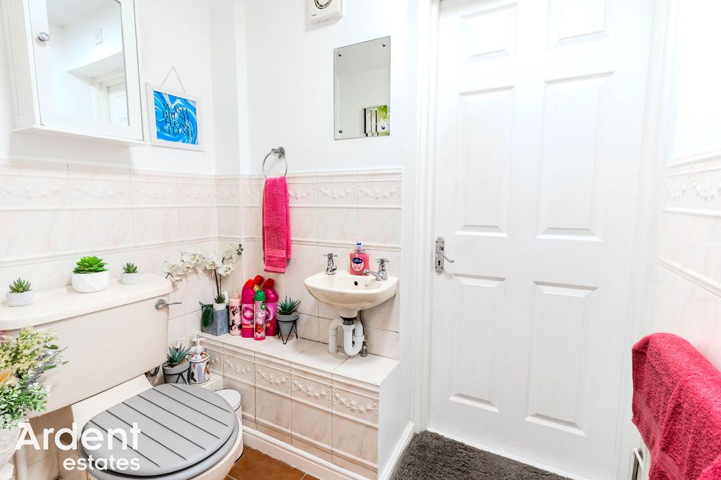 Additional image 13 of 4 bed detached house for saleCrayford Close, Maldon CM9