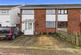 Brock Close, Witham, Essex, CM8