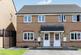 Anderson Lane, Morley, LS27 photo 2