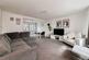 Parsonage Road, Rainham, RM13 photo 2