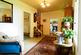 Additional image 8 of Plas Wenallt, Llanafan, Aberystwyth, SY23