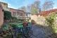 Additional image 20 of Selsdon, South Croydon CR2