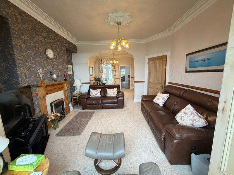 Additional image 2 of 3 bed semi-detached house for saleDaphne Road, Neath, Neath Port Talbot. SA10