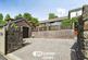 Cilsanws Lane, Cefn Coed, Merthyr Tydfil photo 2