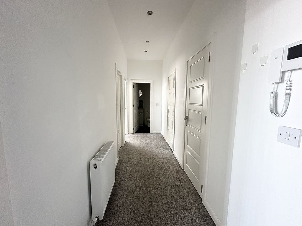 Additional image 2 of 3 bed flat for saleThe Sorting Office, West Cliff, Preston PR1