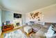 Barns Croft Way, Droitwich, Worcestershire, WR9 photo 4