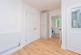 Anstice Road, Madeley, Telford, Shropshire, TF7 photo 4