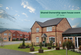 Additional image 9 of Plot 204-h, Kilkenny at Petersmiths Park, Swan Lane, New Ollerton NG22