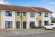 58B, Dovecote Way, Haddington, EH41 4HY
