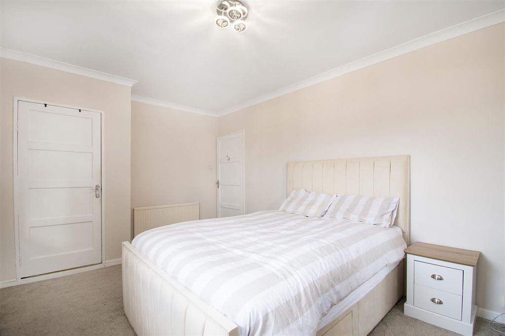 Additional image 17 of 3 bed property for saleChristies Lane, Montrose DD10