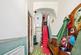 Temple Street, Llandrindod Wells, LD1 photo 5