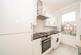 Lordship Lane, London SE22 photo 5