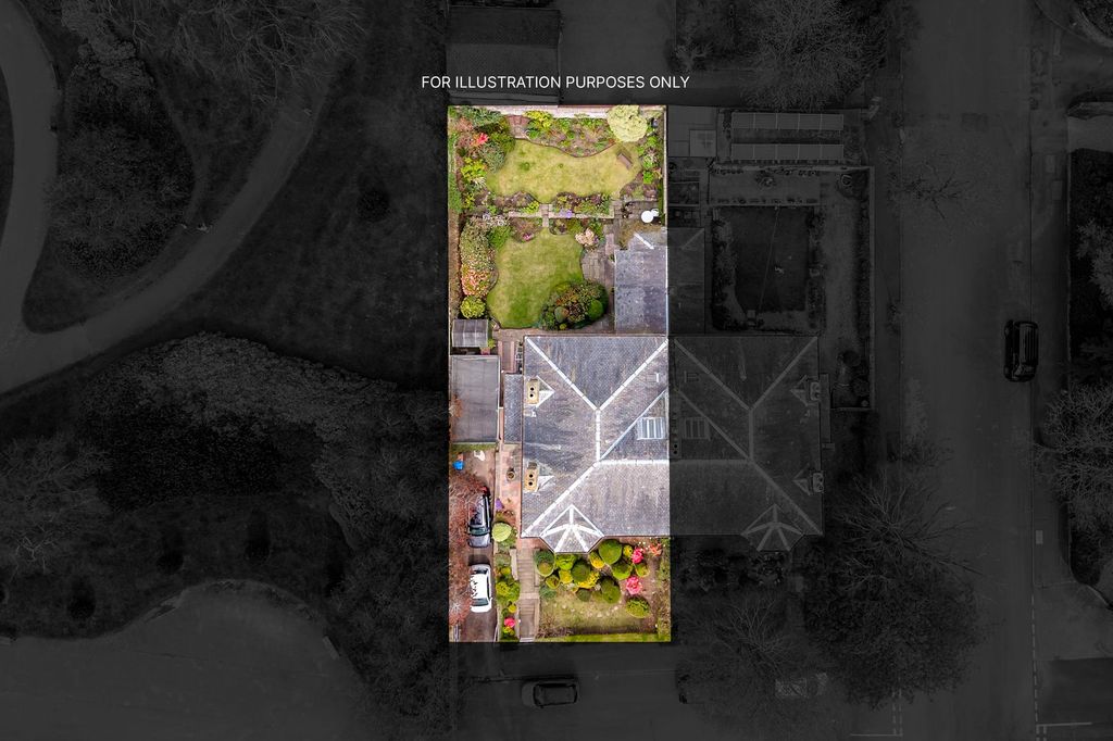 Additional image 28 of 5 bed semi-detached house for sale2A Bingham Terrace, Dundee DD4