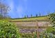 Additional image 10 of The Greaves, Minworth, Sutton Coldfield, B76