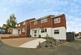 Sherford Road, Swindon, SN25