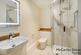 Additional image 10 of Trelawny House, Bar Road, Falmouth