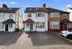 Sefton Avenue, London, NW7