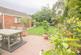 Additional image 16 of Ambleside Road, Cheshire CH65
