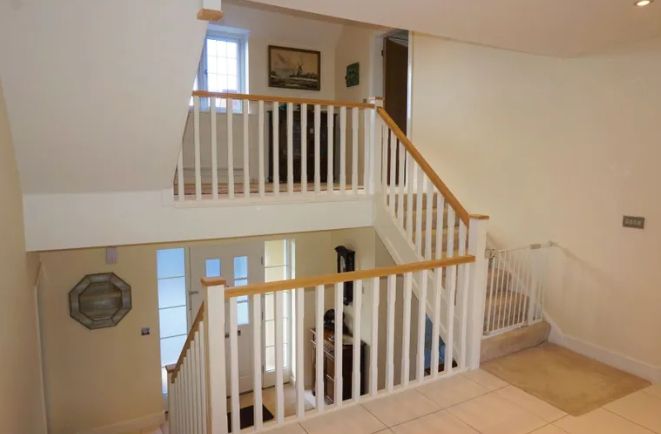Additional image 6 of 5 bed detached house for saleOak House, 4 Barfleur Rise, Lyme Regis DT7