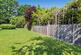 Additional image 2 of Bryony Gardens, Eastleigh SO50