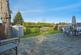 Additional image 5 of Canterbury Close, Broadstairs