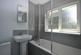 Additional image 13 of Bletchley, Milton Keynes MK3