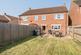 Additional image 15 of Ackrill Close, Coningsby, Lincoln