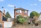 Additional image 13 of Harrow Road, West Bridgford