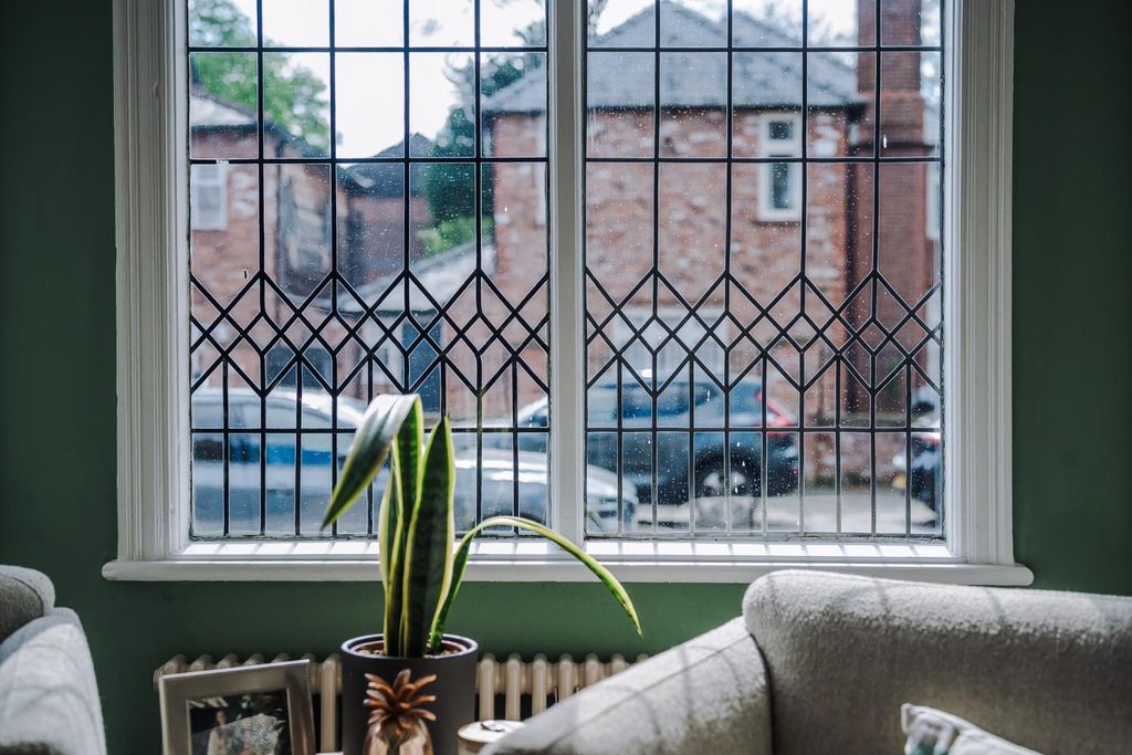 Additional image 40 of 5 bed semi-detached house for saleSpringdale Gardens, Didsbury M20