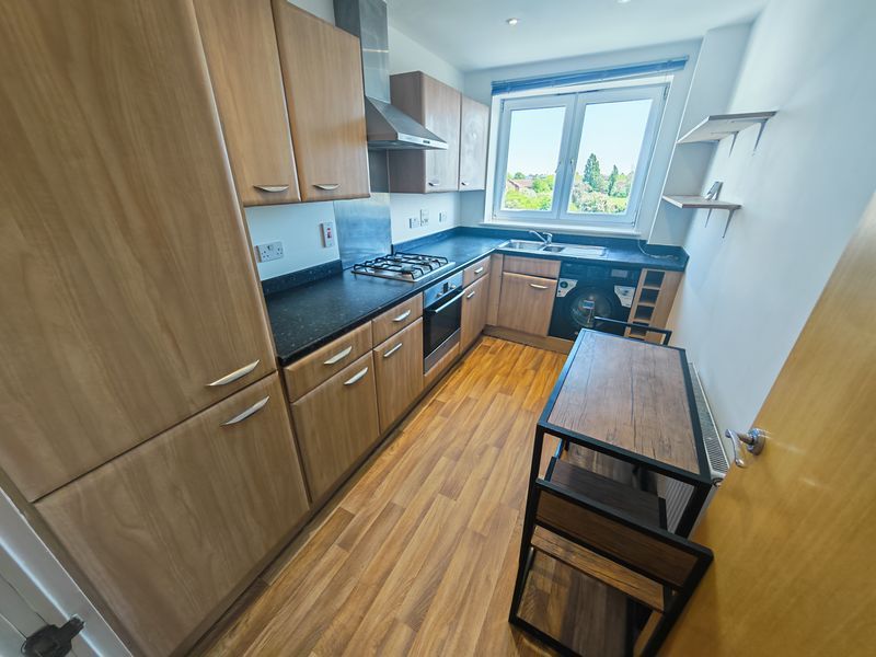 Additional image 2 of 2 bed flat for saleTaywood Road, Northolt UB5