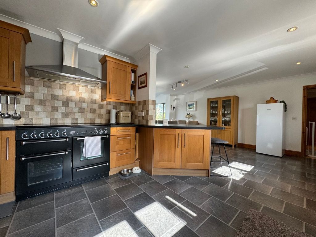 Additional image 19 of 5 bed detached house for saleLlwyndrain, Llanfyrnach SA35