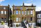 Avenue Park Road, London, SE27 photo 5