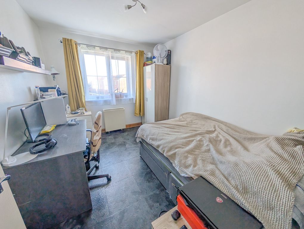 Additional image 5 of 2 bed flat for saleParliament Close, Skegness PE25