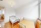 Hamfrith, Stratford, E15 photo 4