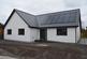Nant Gilwen Development