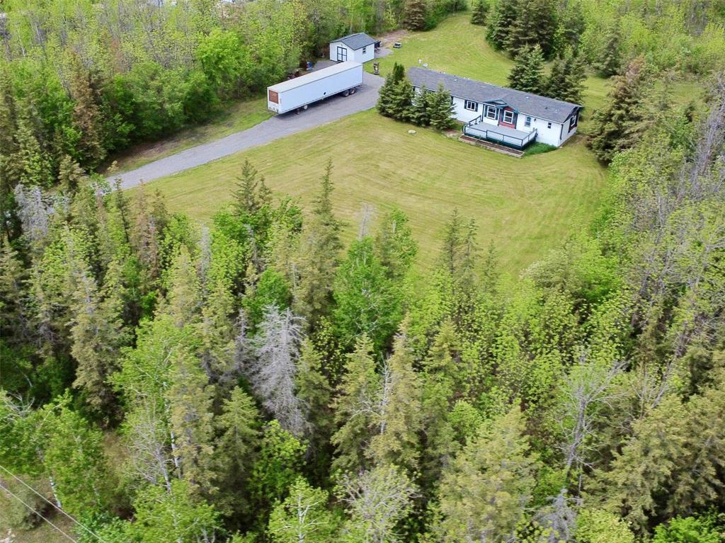26 Evelyn Drive
