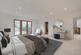 Croydon Road, Keston, Kent, BR2 photo 5
